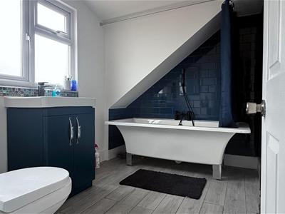 Picture 11